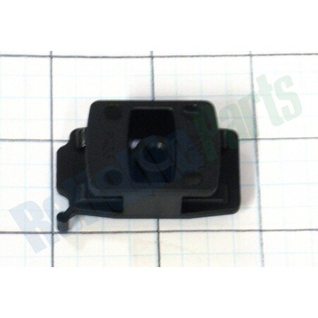 Ge WB48T10013 GE Oven Drawer Support WB48T10013